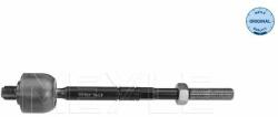 MEYLE Bieleta de directie MEYLE -ORIGINAL: True to OE. 016 031 0011 (016 031 0011)