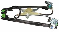 MAXGEAR Mecanism actionare geam MAXGEAR 28-0247 (28-0247) - automobilus