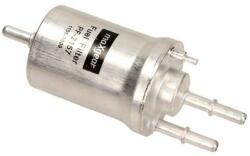MAXGEAR filtru combustibil MAXGEAR 26-0656 (26-0656)