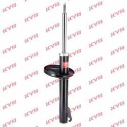KYB amortizor KYB Excel-G 333835 (333835)