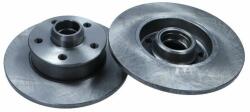 MAXGEAR Disc frana MAXGEAR 19-0977 (19-0977)