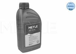 MEYLE ulei de transmisie MEYLE -ORIGINAL: True to OE. 014 019 2300