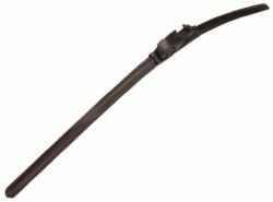 MaXgear lamela stergator MAXGEAR 39-8700 (39-8700) - automobilus
