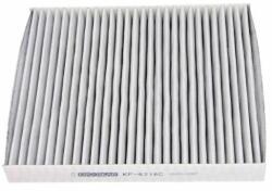 MAXGEAR Filtru, aer habitaclu MAXGEAR 26-0695 (26-0695)
