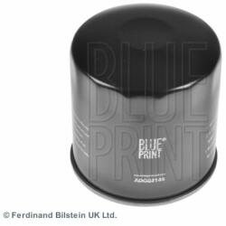 BLUE PRINT Filtru ulei BLUE PRINT ADG02144 (ADG02144) - automobilus