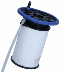 MAXGEAR filtru combustibil MAXGEAR 26-1546 (26-1546)