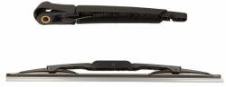 MaXgear Set stergatoare, curatare parbriz MAXGEAR 39-0469 (39-0469)