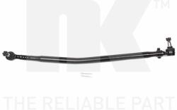 NK bara directie NK 5004743 (5004743)