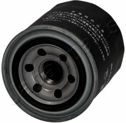 JAPANPARTS Filtru ulei JAPANPARTS FO-498S (FO-498S)