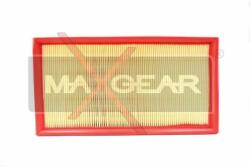 MAXGEAR Filtru aer MAXGEAR 26-0212 (26-0212)