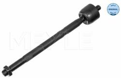 MEYLE Bieleta de directie MEYLE -ORIGINAL: True to OE. 11-16 031 0009 (11-16 031 0009)