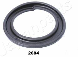 JAPANPARTS Saiba arc JAPANPARTS RU-2684 (RU-2684)
