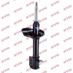 KYB amortizor KYB Premium 634026 (634026)