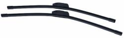 MaXgear Set 2 lamele stergator MAXGEAR 39-0641 (39-0641)