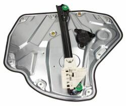 MAXGEAR Mecanism actionare geam MAXGEAR 50-0121 (50-0121)