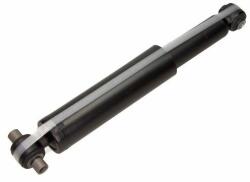 MAXGEAR amortizor MAXGEAR 11-0355 (11-0355)