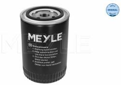 MEYLE Filtru ulei MEYLE -ORIGINAL: True to OE. 100 115 0003 (100 115 0003)
