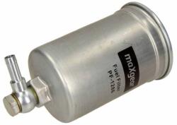 MAXGEAR filtru combustibil MAXGEAR 26-1249 (26-1249)