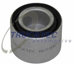 Trucktec Automotive surub roata TRUCKTEC AUTOMOTIVE 02.33. 001 (02.33.001) - automobilus