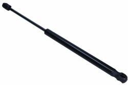 MAXGEAR Amortizor portbagaj MAXGEAR 12-1873 (12-1873)
