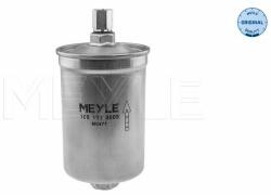MEYLE filtru combustibil MEYLE -ORIGINAL: True to OE. 100 133 0009 (100 133 0009)