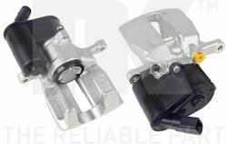 NK Etrier frana NK 2147376 (2147376)