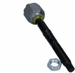 QUARO Bieleta de directie QUARO QS9650/HQ (QS9650/HQ)