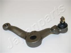 JAPANPARTS Bara directie JAPANPARTS PI-599 (PI-599)
