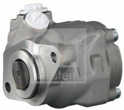 Febi Bilstein filtru combustibil FEBI BILSTEIN 106369 (106369) - automobilus
