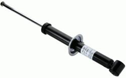 SACHS amortizor SACHS 556 332 (556 332) - automobilus