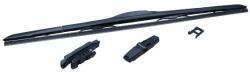 MaXgear lamela stergator MAXGEAR 39-6600 (39-6600)