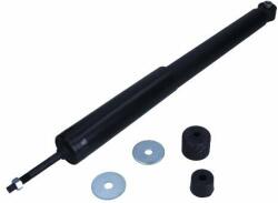 MAXGEAR amortizor MAXGEAR 11-0924 (11-0924)