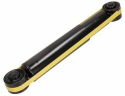 MAXGEAR amortizor MAXGEAR 11-0294 (11-0294)