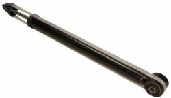MAXGEAR amortizor MAXGEAR 11-0626 (11-0626) - automobilus