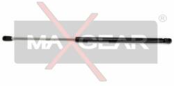 MAXGEAR Amortizor portbagaj MAXGEAR 12-0101 (12-0101)