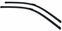 MaXgear Set 2 lamele stergator MAXGEAR 39-0669 (39-0669)
