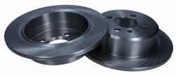 MAXGEAR Disc frana MAXGEAR 19-2663 (19-2663)