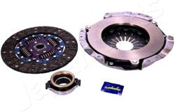 JAPANPARTS Set ambreiaj JAPANPARTS KF-160 (KF-160)