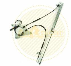 Ac Rolcar Mecanism actionare geam Ac Rolcar 01.5591 (01.5591)