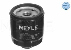 MEYLE Filtru ulei MEYLE -ORIGINAL: True to OE. 100 115 0004 (100 115 0004)