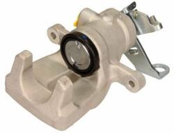 MAXGEAR Etrier frana MAXGEAR 82-0211 (82-0211)