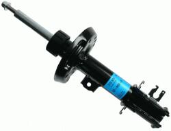 SACHS amortizor SACHS 313 926 (313 926) - automobilus
