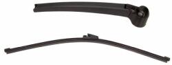 MaXgear brat stergator, parbriz MAXGEAR 39-0207 (39-0207)