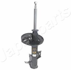 JAPANPARTS amortizor JAPANPARTS MM-50003 (MM-50003)