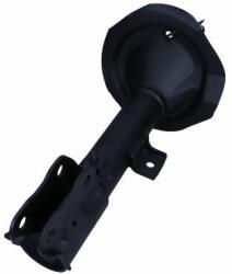MAXGEAR amortizor MAXGEAR 11-0711 (11-0711)
