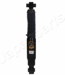 JAPANPARTS amortizor JAPANPARTS MM-00660 (MM-00660)