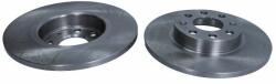 MAXGEAR Disc frana MAXGEAR 19-1238 (19-1238)