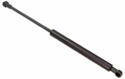 MAXGEAR Amortizor portbagaj MAXGEAR 12-1508 (12-1508)