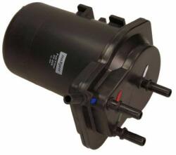 MAXGEAR filtru combustibil MAXGEAR 26-1245 (26-1245)