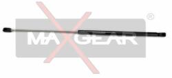 MAXGEAR Amortizor portbagaj MAXGEAR 12-0081 (12-0081)